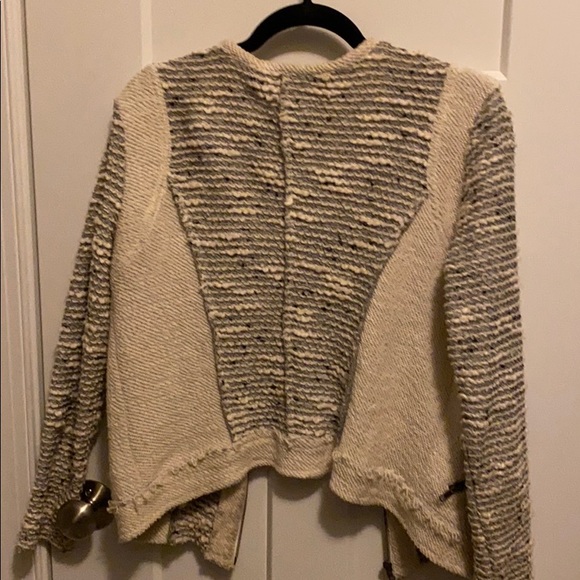 Drew jacket - Picture 5 of 6